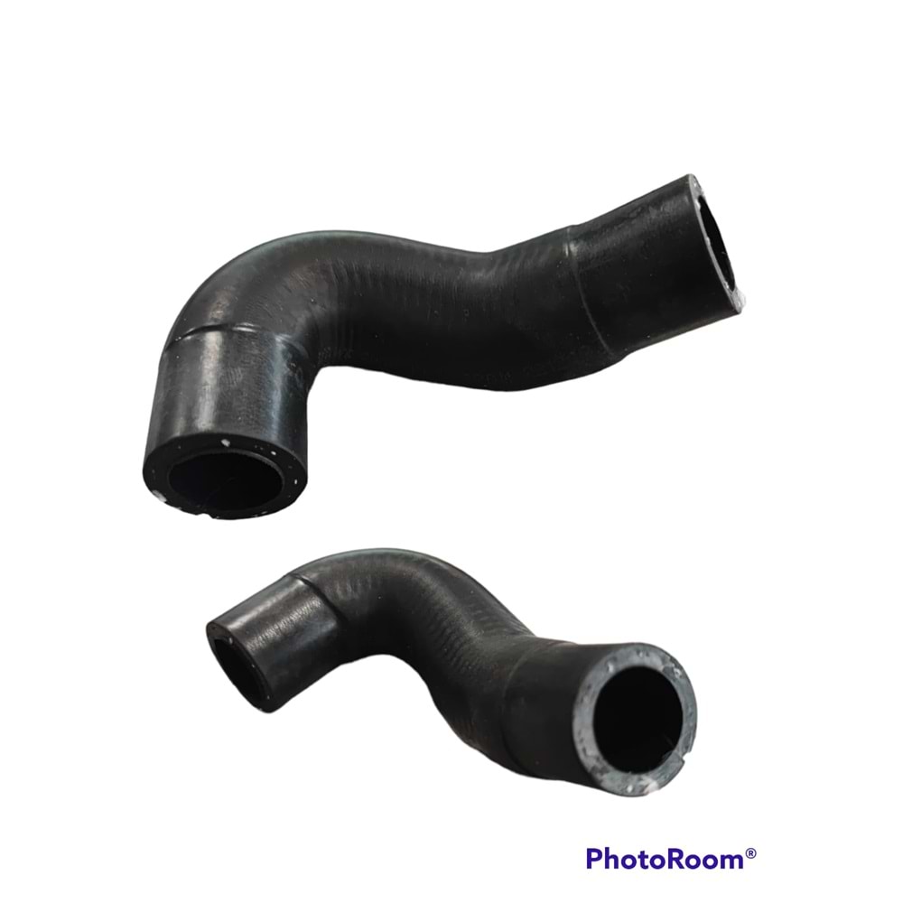 HORTUM YAĞ SOĞUTUCU