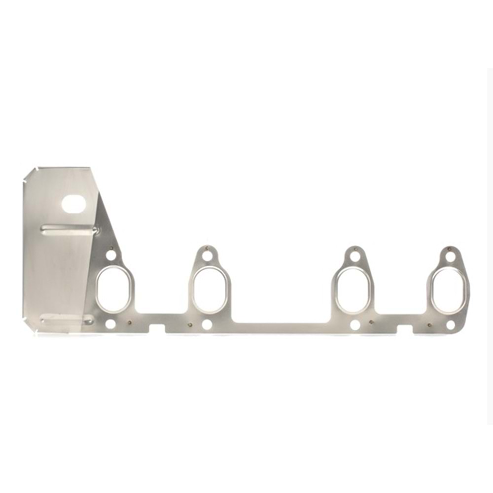 CONTA EKSOZ MANİFOLDU