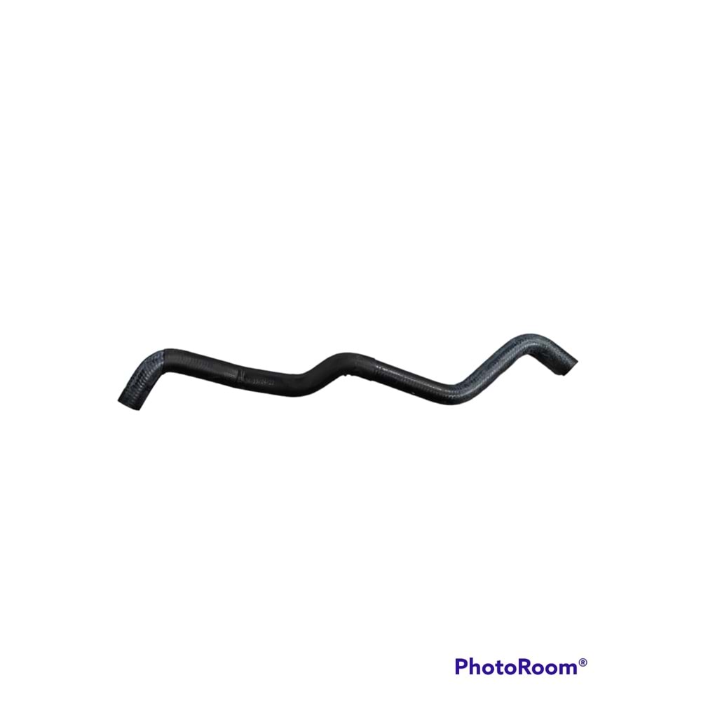 HORTUM YAĞ SOĞUTUCU