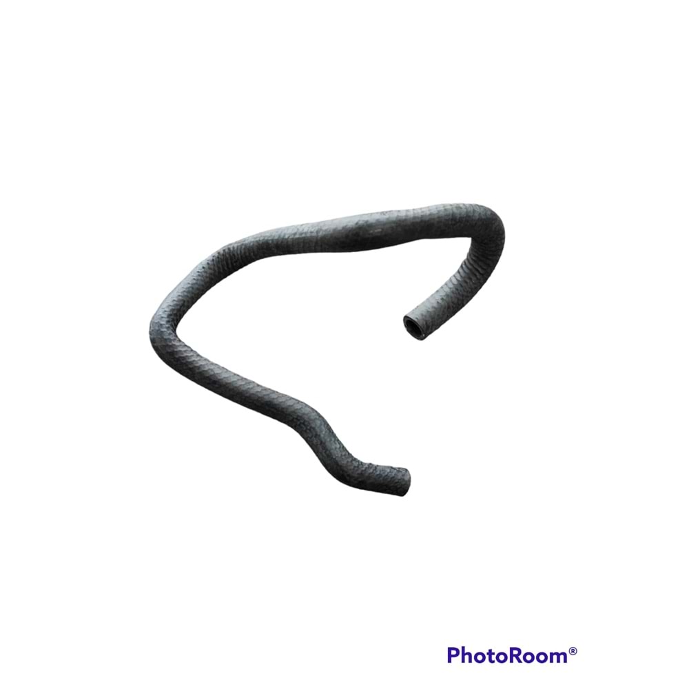 HORTUM YAĞ SOĞUTUCU