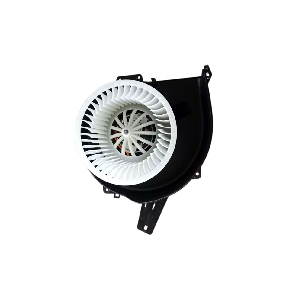 KALORİFER MOTORU POLO 02-05/POLO 05-10 6Q1820015H/E