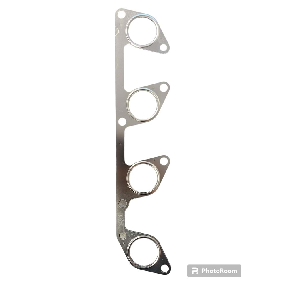 CONTA EKSOZ MANİFOLD