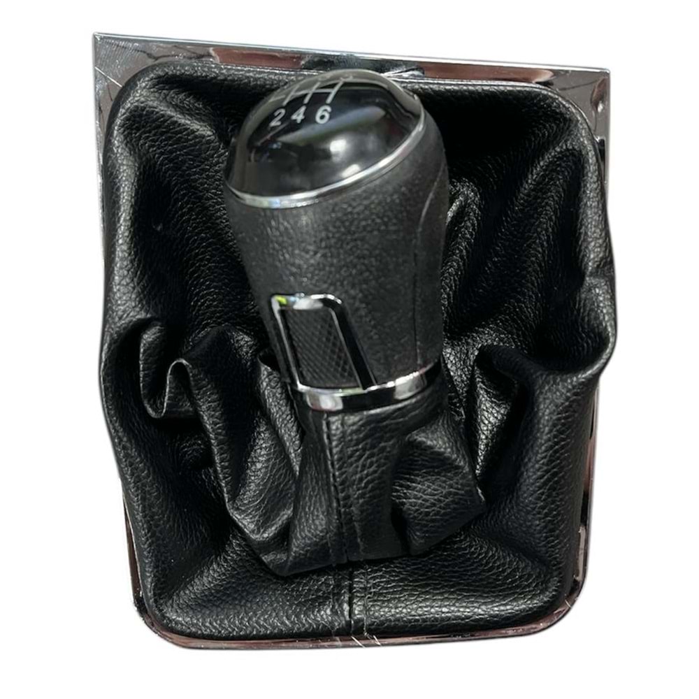 VİTES KÖRÜĞÜ VE TOPUZU