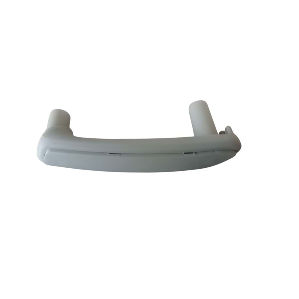 KAPI İÇ ÇEKME + KAPAK