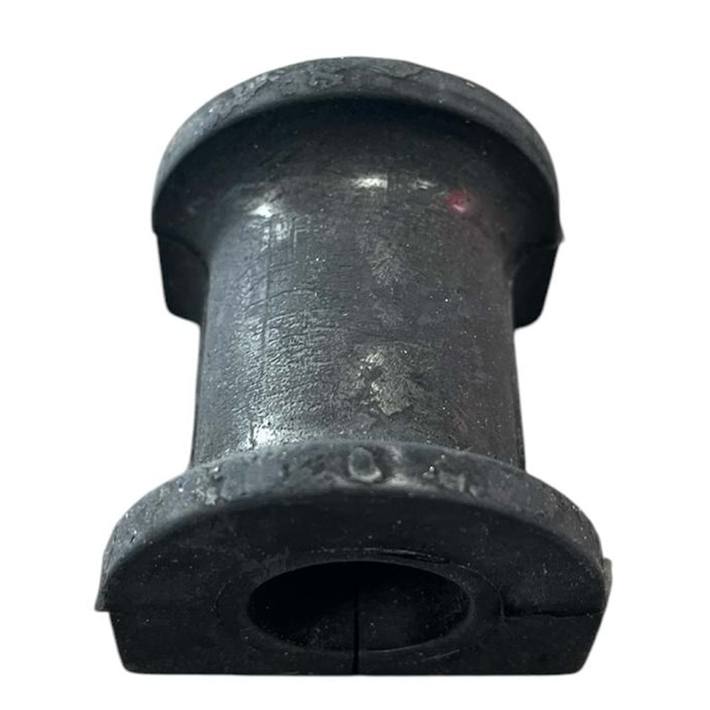 VİRAJ DEMİR LASTİĞİ