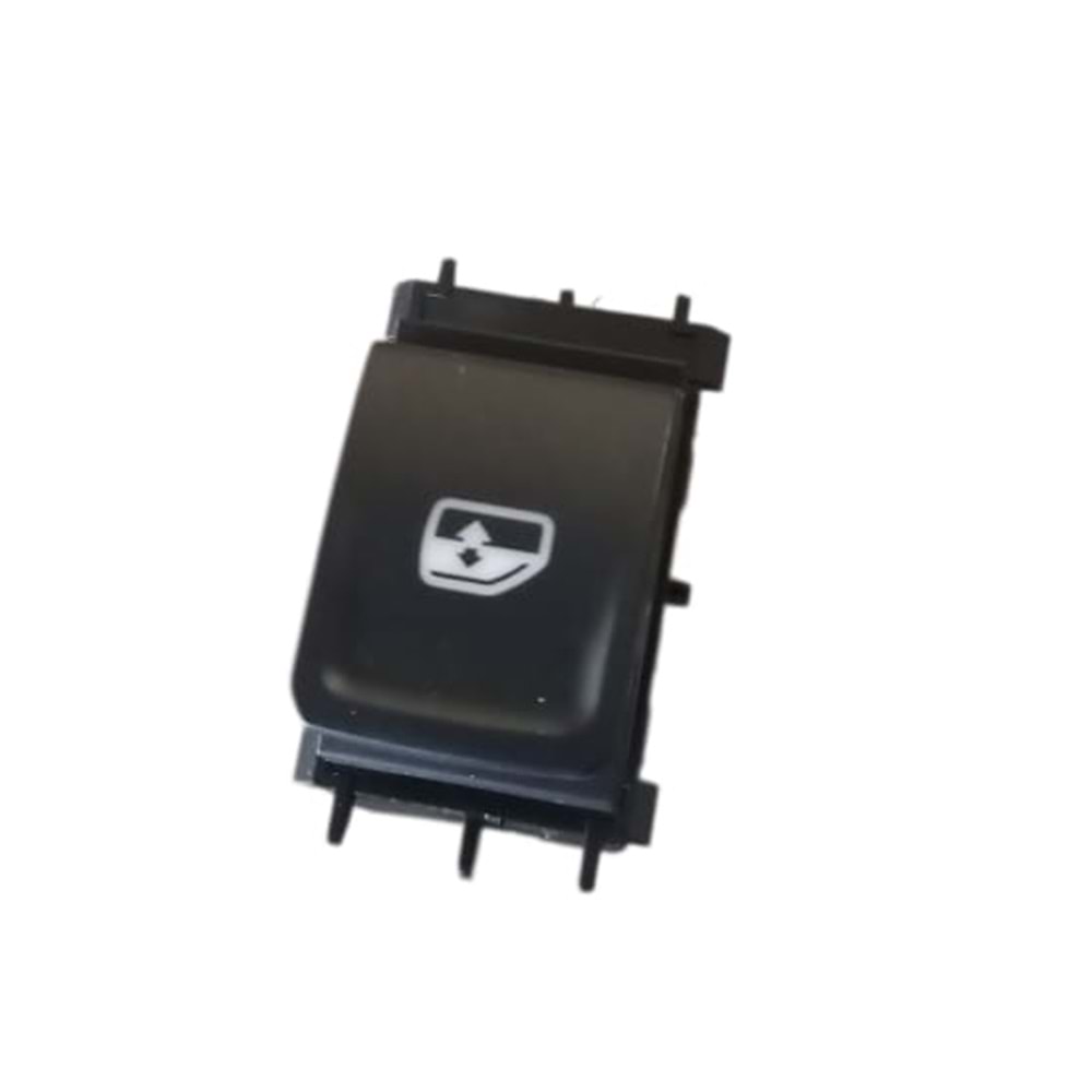 CAM AÇMA DÜĞMESİ