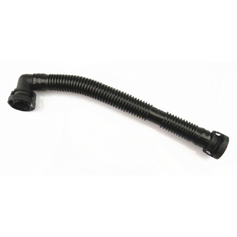 SEKONDER HAVA POMPASI HORTUMU