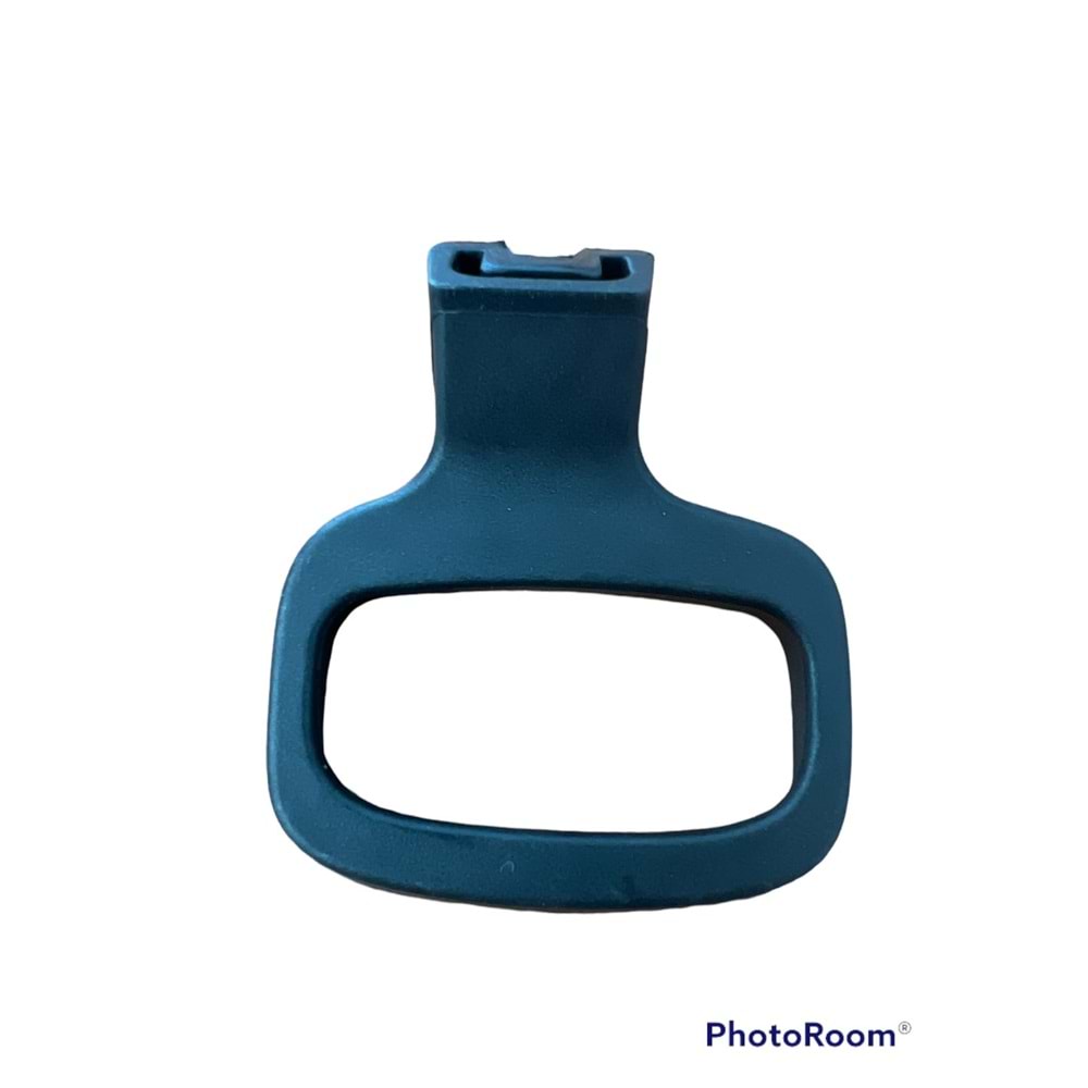 KOLTUK AYAR KOLU SOL