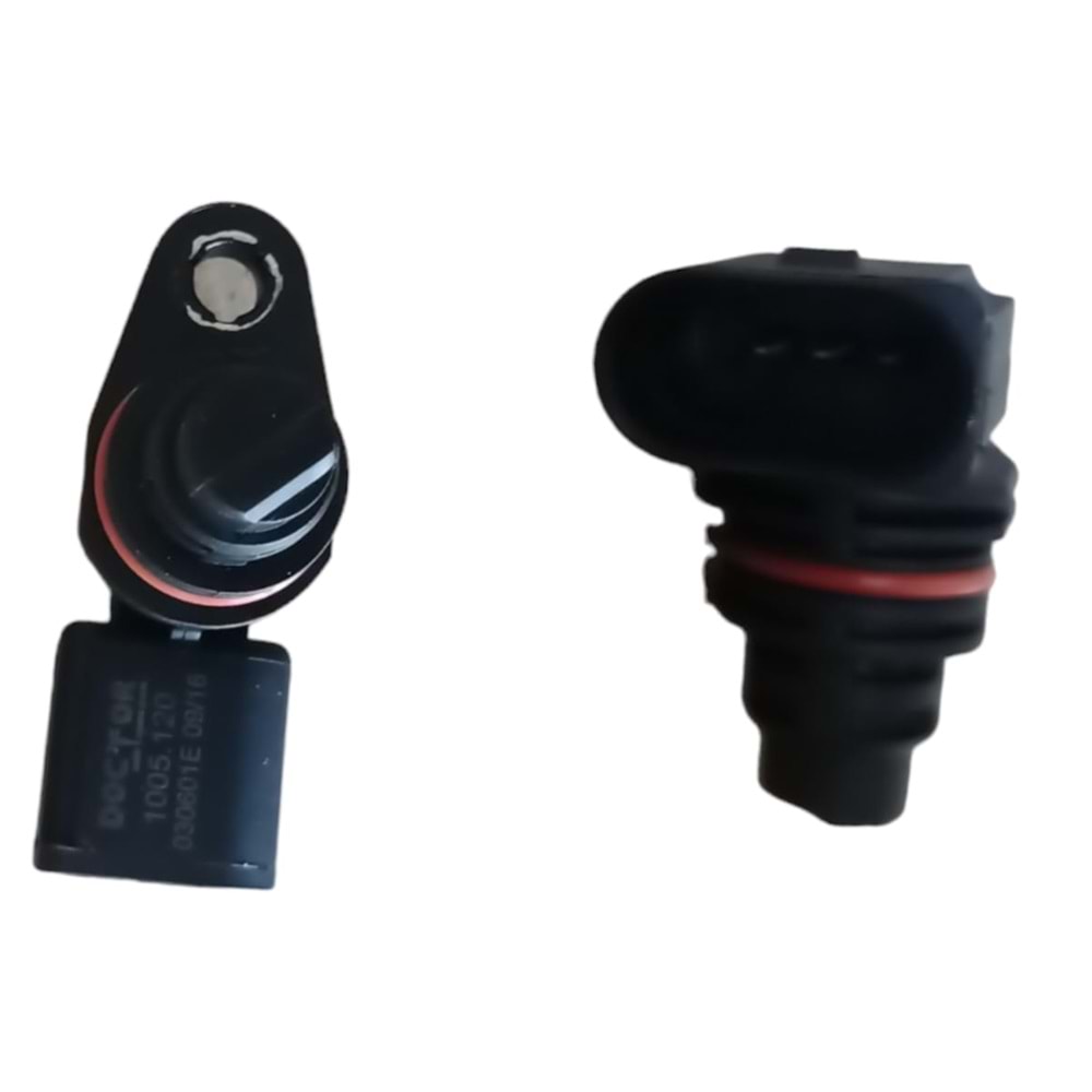 EKSANTRİK SENSÖRÜ