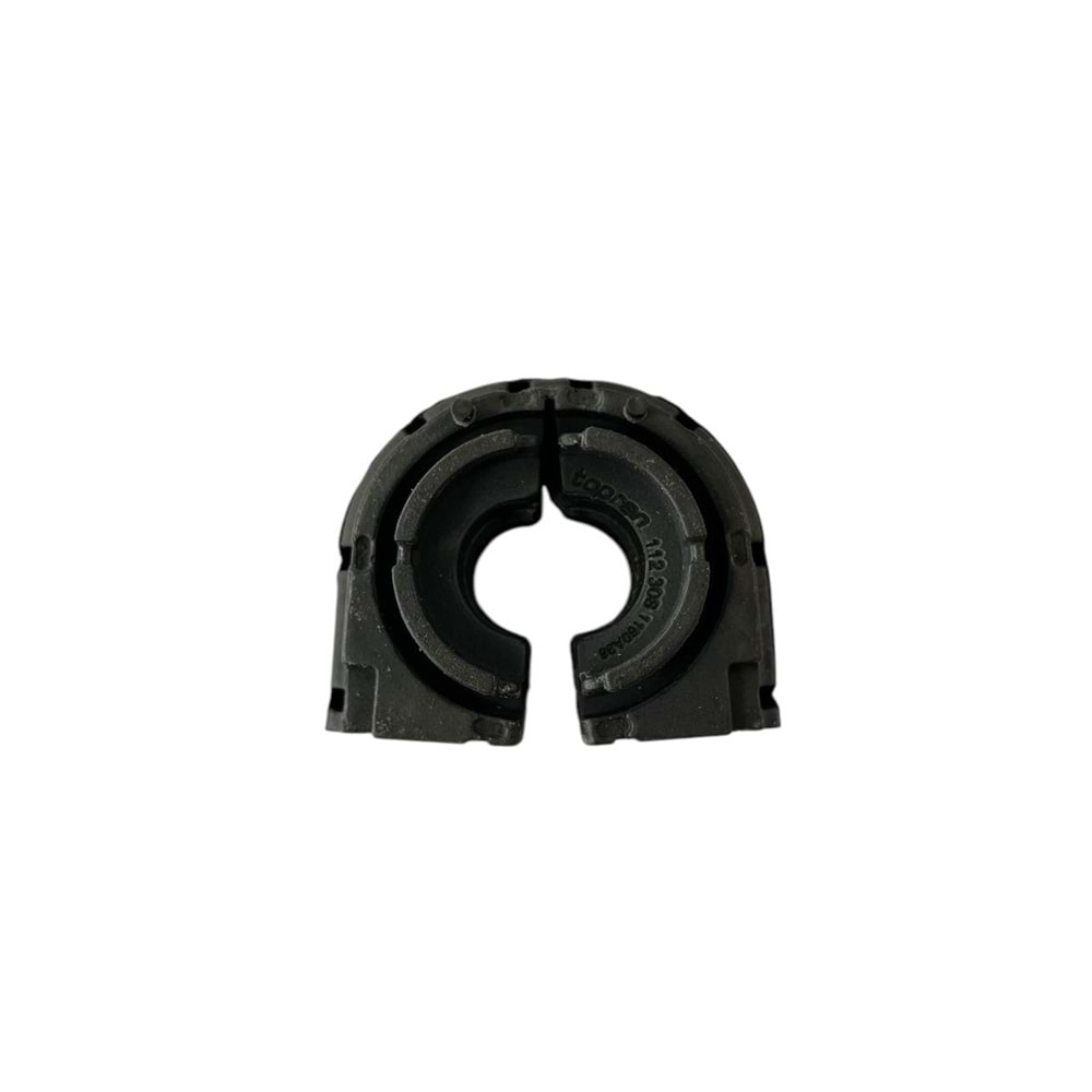 ARKA VİRAJ DEMİR LASTİĞİ