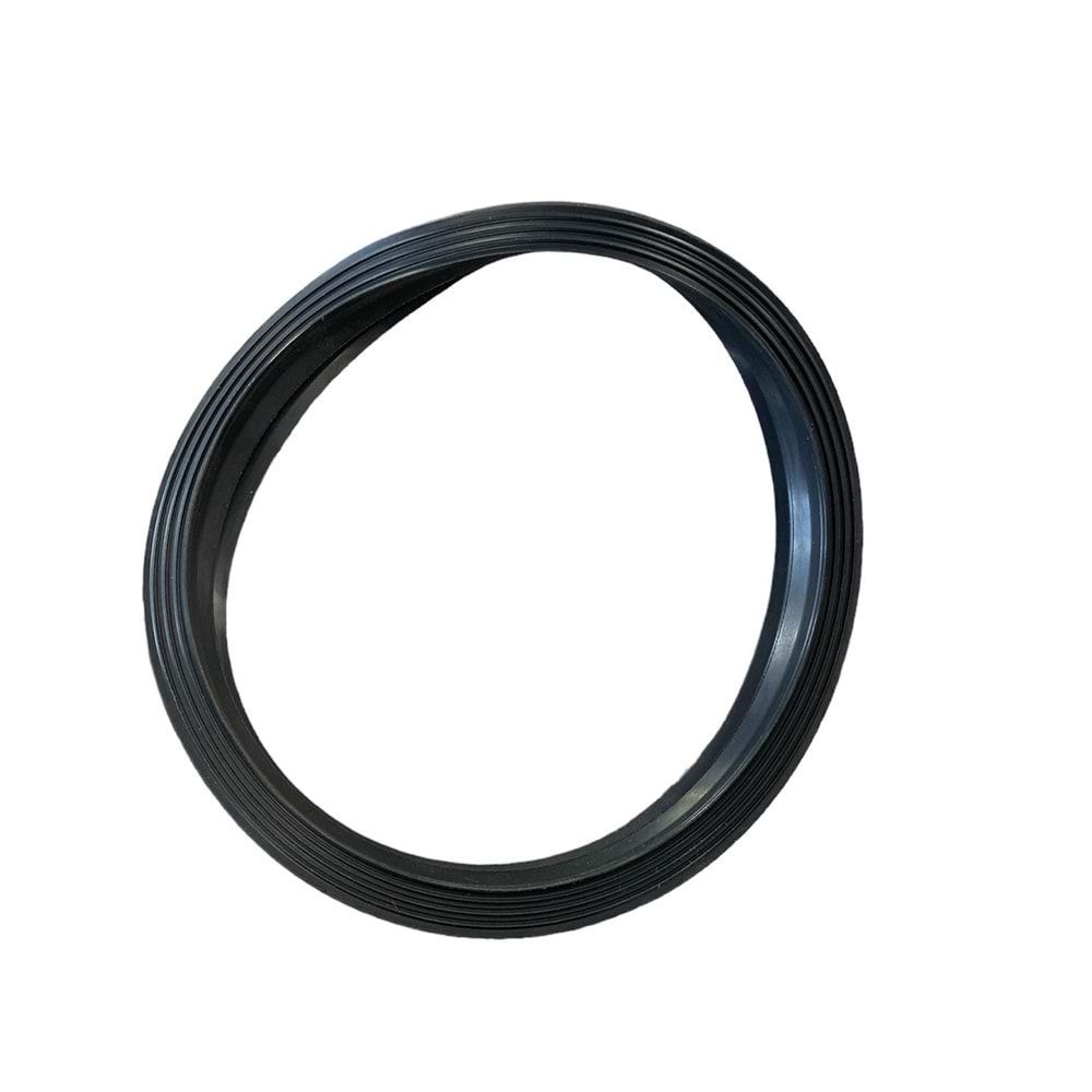 DEPO ŞAMANDIRA CONTASI