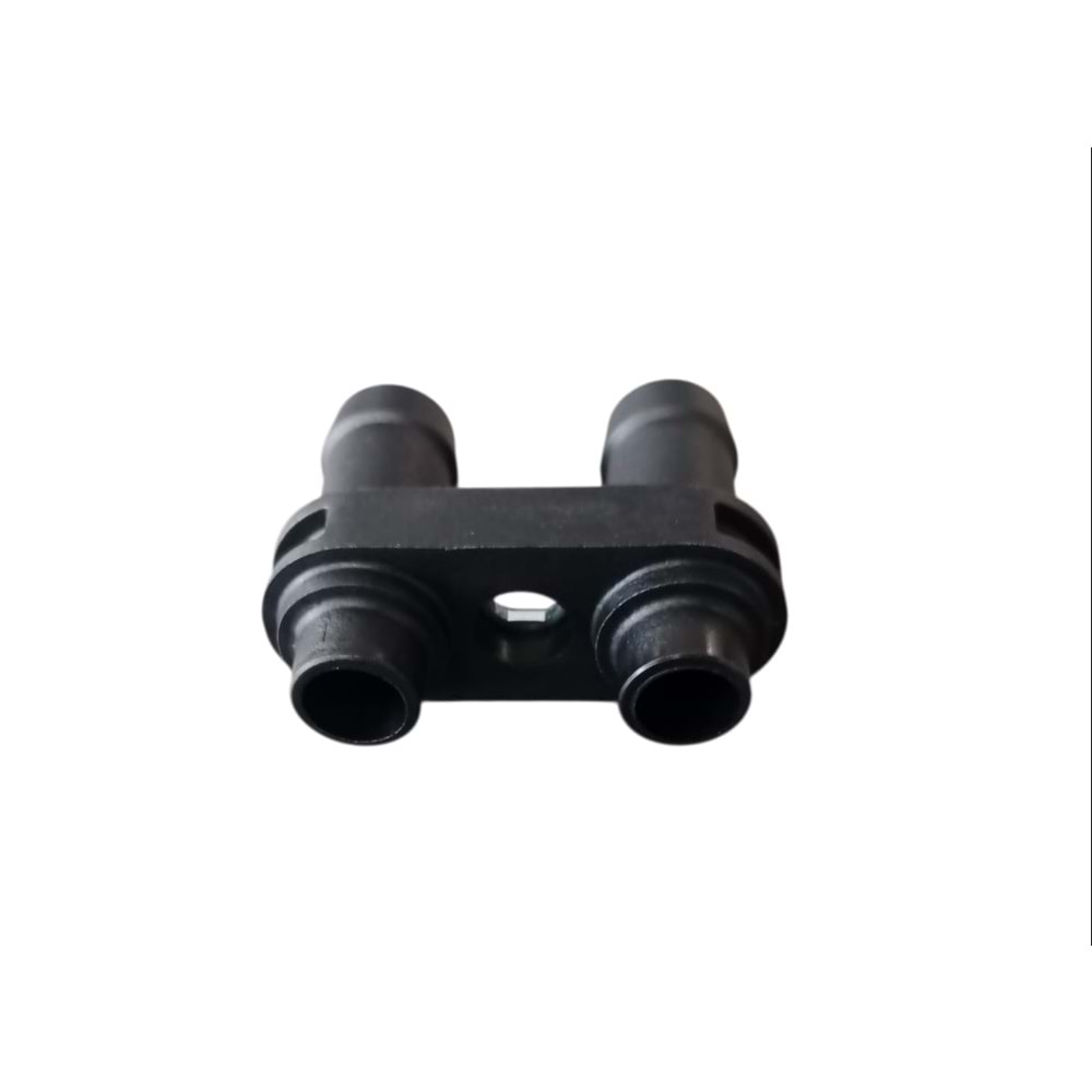 KALORİFER RADYATÖRÜ BORUSU POLO 02-05 / POLO 05-10 / FABİA 01-08 6Q0121065D/G/H/N