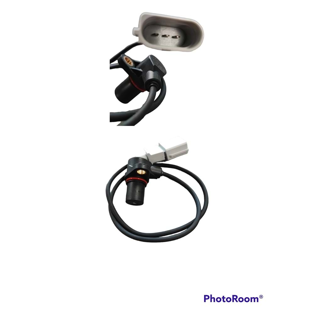 KRANG DEVİR SENSÖRÜ