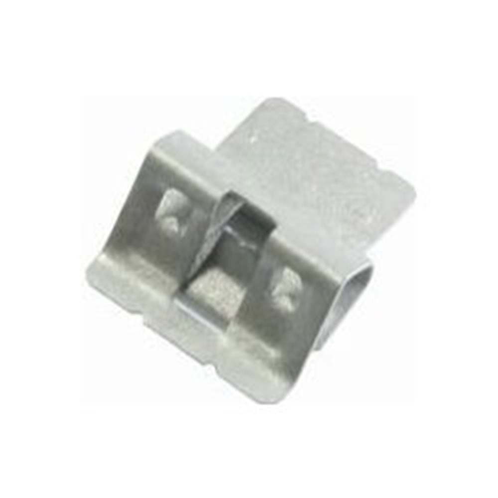 KLİPS BAGAJ DÖŞEMESİ