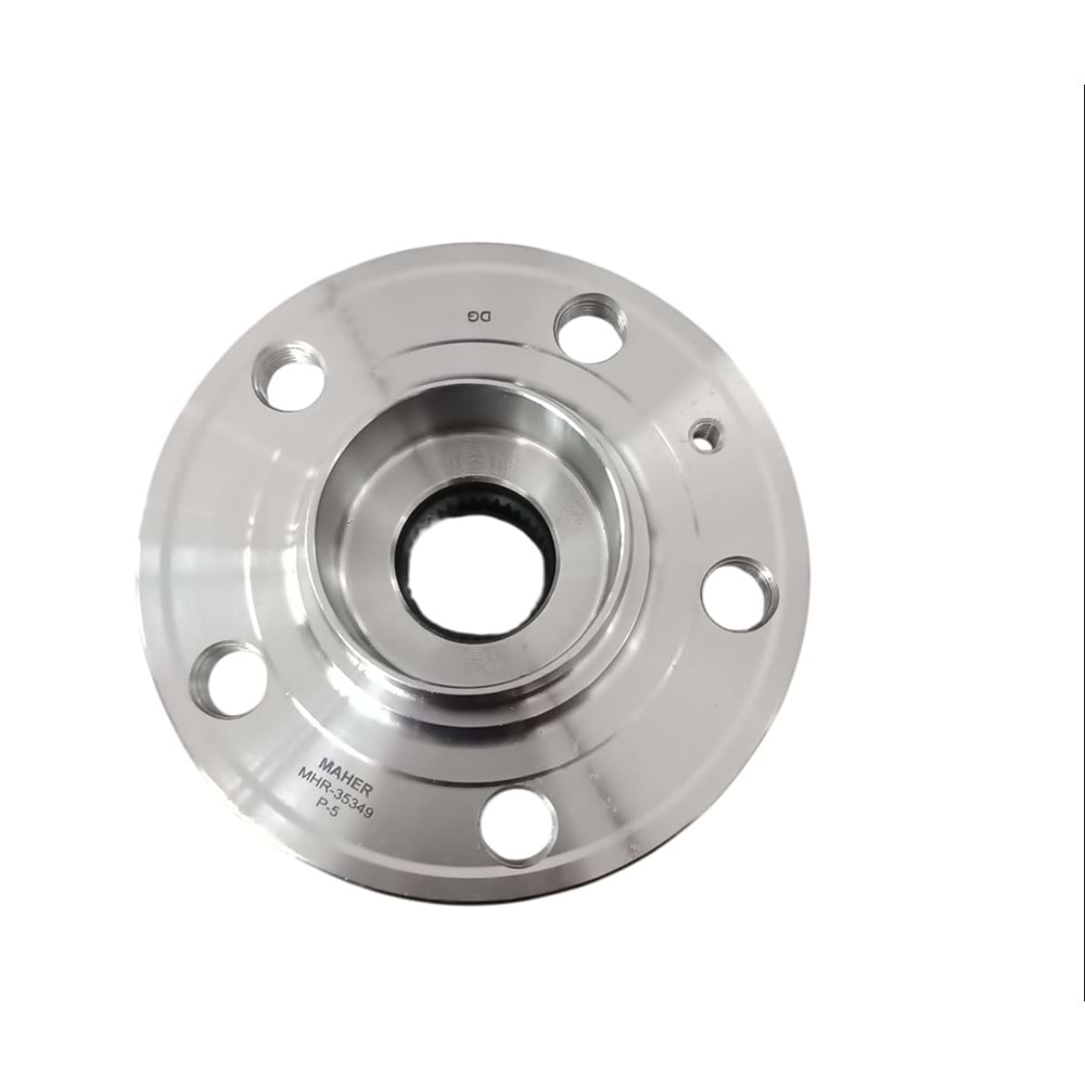 ÖN PORYA KOMPLE POLO 17-- / T-CROSS 18--/ ARONA 17-- / İBİZA 17-- / KAMIQ 19-- / SCALA 19-- 2Q0407621A