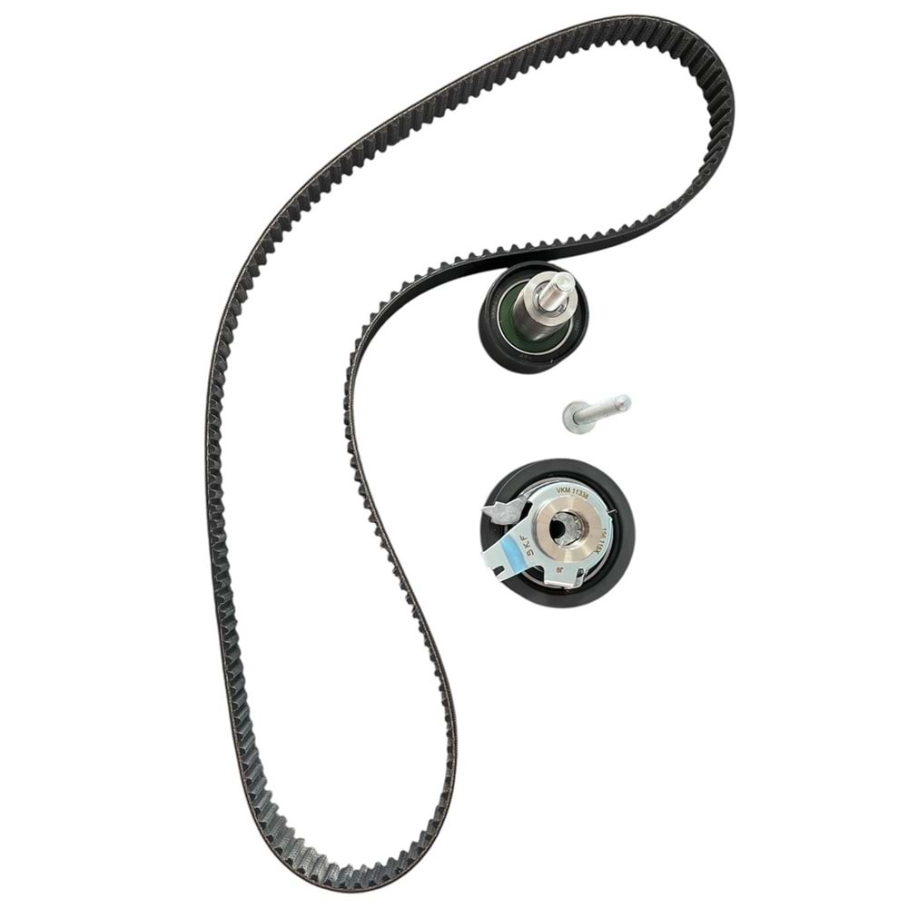 TRİGER SETİ GOLF7 10-14 / JETTA 10-18 / POLO 10-15 04E198119A