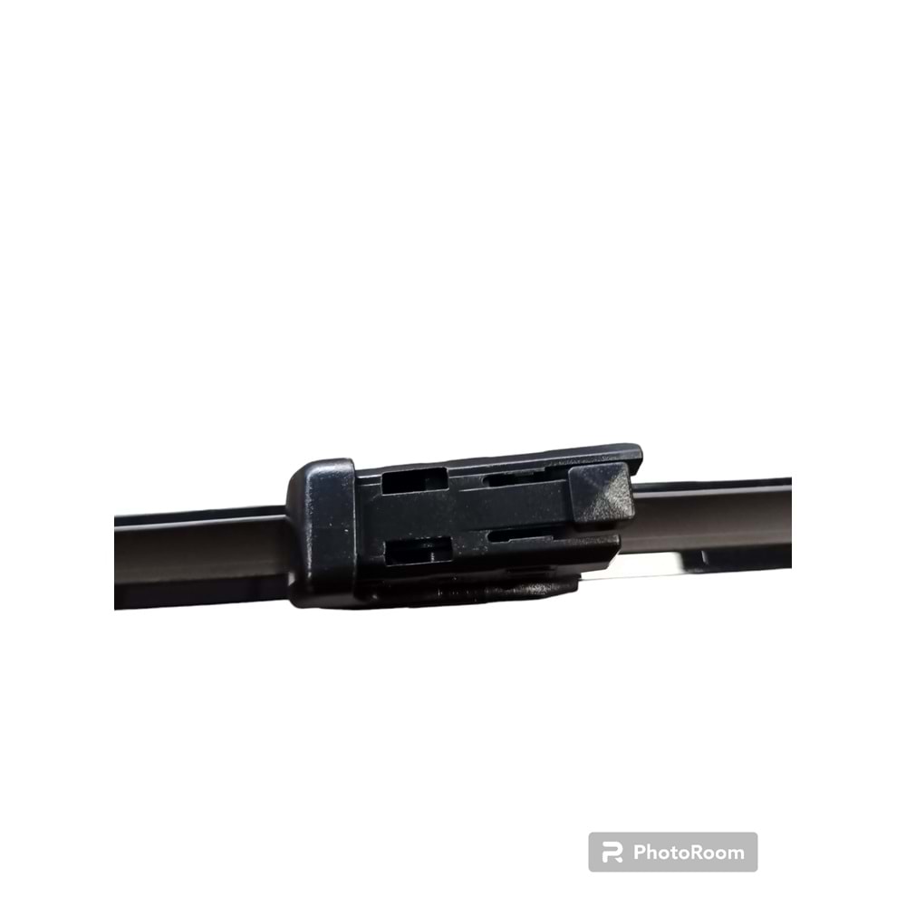 ÖN SİLECEK SÜPÜRGESİ ÖZEL 700MM-300MM