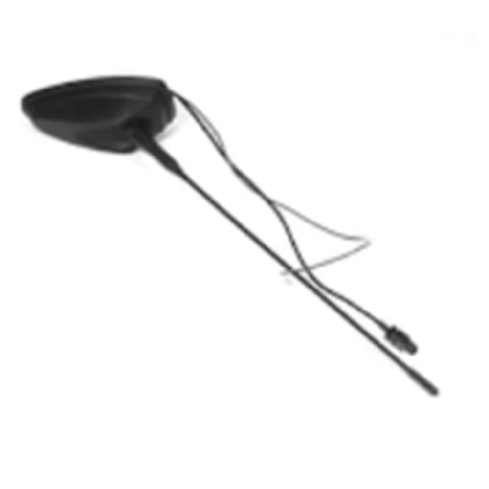 ANTEN ÇUBUĞU KOMPLE CRAFTER 06-- 2E0035507