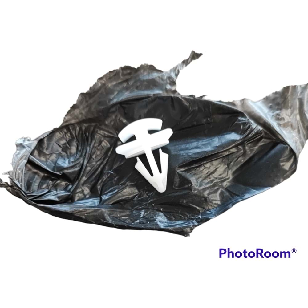 MARŞBİYEL KLİPSİ