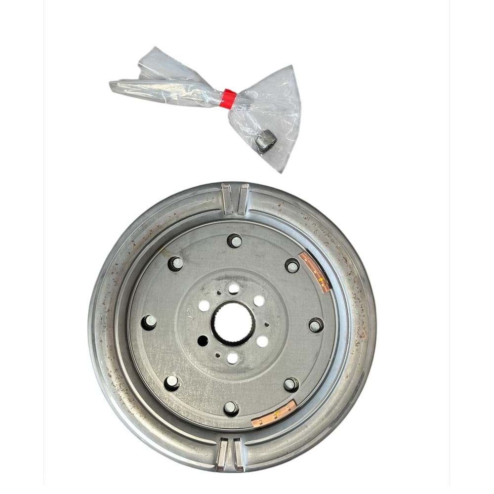 VOLANT GOLF5 04-10/JETTA 06-10/PASSAT 05-10 03L105266AL