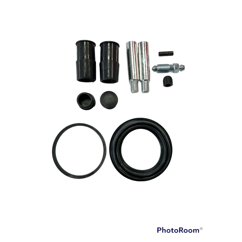 KALİPER TAMİR TAKIMI