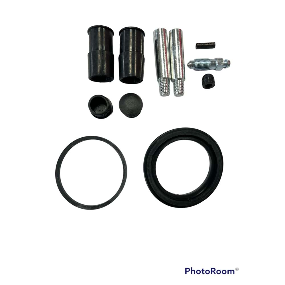 KALİPER TAMİR TAKIMI