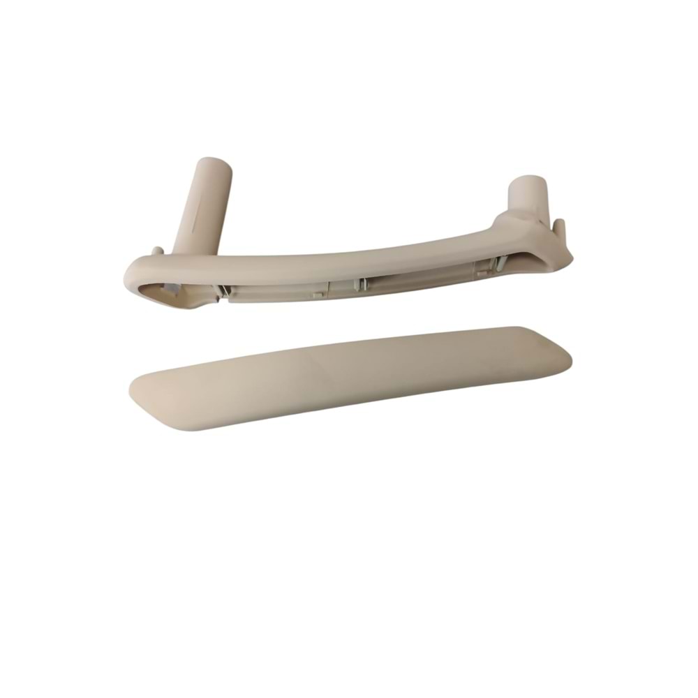 KAPI İÇ ÇEKME KOLU+KAPAK