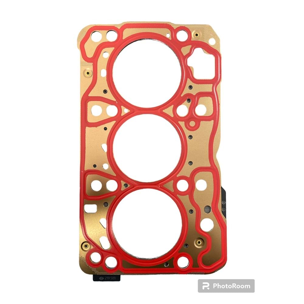 SİLİNDİR KAPAK CONTA