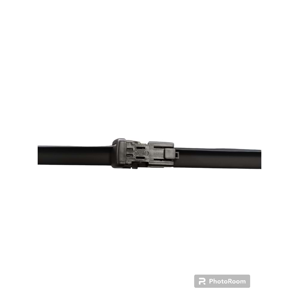 ÖN SİLECEK SÜPÜRGESİ ÖZEL 600MM-600MM