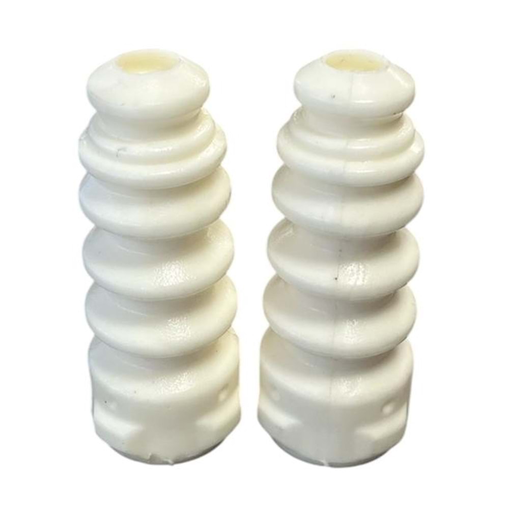 ARKA AMORTİSÖR TAKOZU