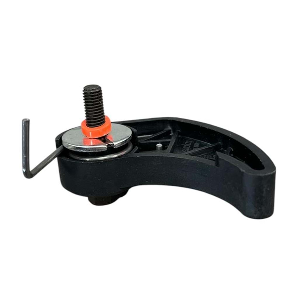 YAĞ POMPASI ZİNCİR GERGİSİ