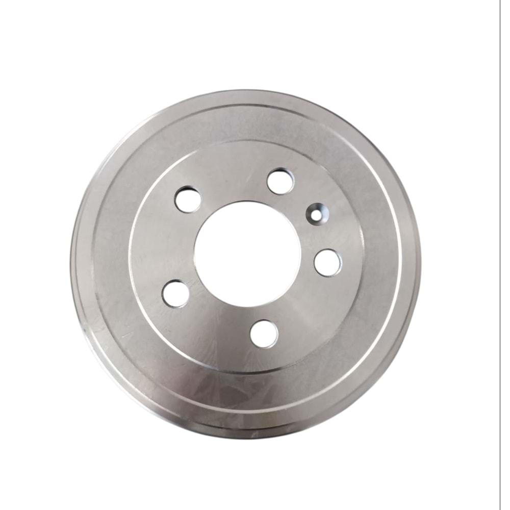 ARKA FREN KAMPANASI TAKIM