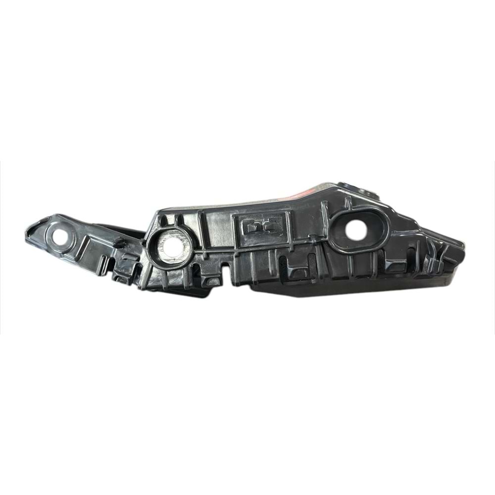 TAMPON BRAKETİ GOLF 17-20 5G0807050B