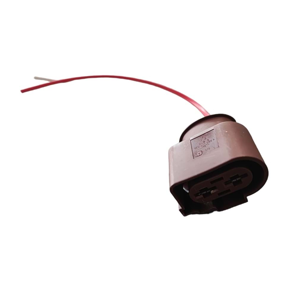 SOKET DİREKSİYON POMPA