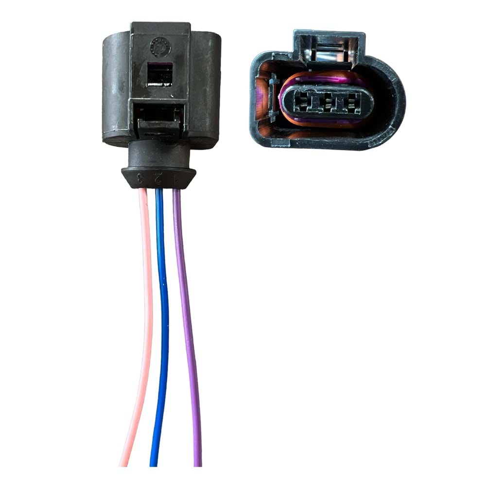 SOKET KLİMA MÜŞÜR