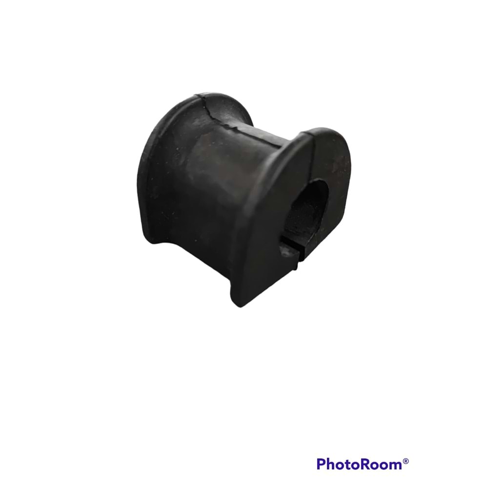 ÖN VİRAJ DEMİR LASTİĞİ