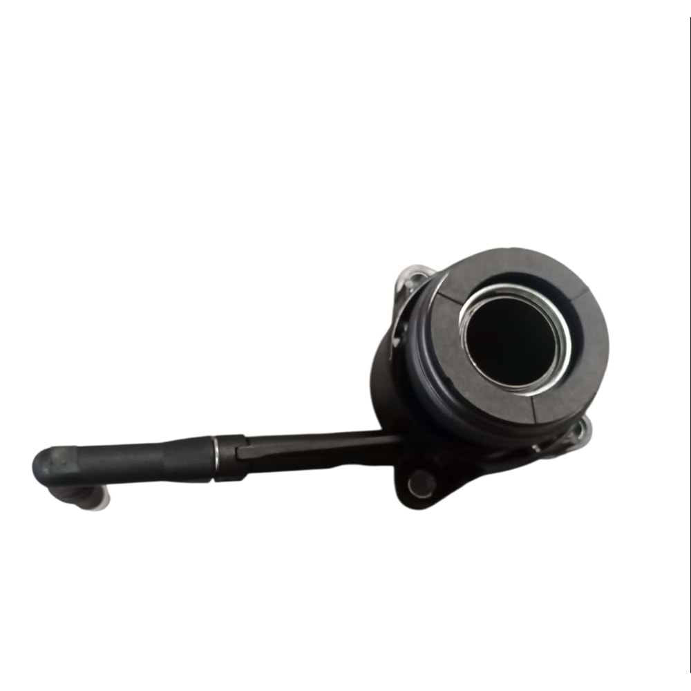 DEBRİYAJ HİDROLİK RULMAN