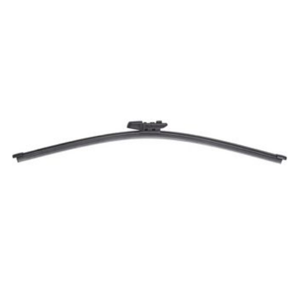 ARKA SİLECEK SÜPÜRGESİ 380MM RBW