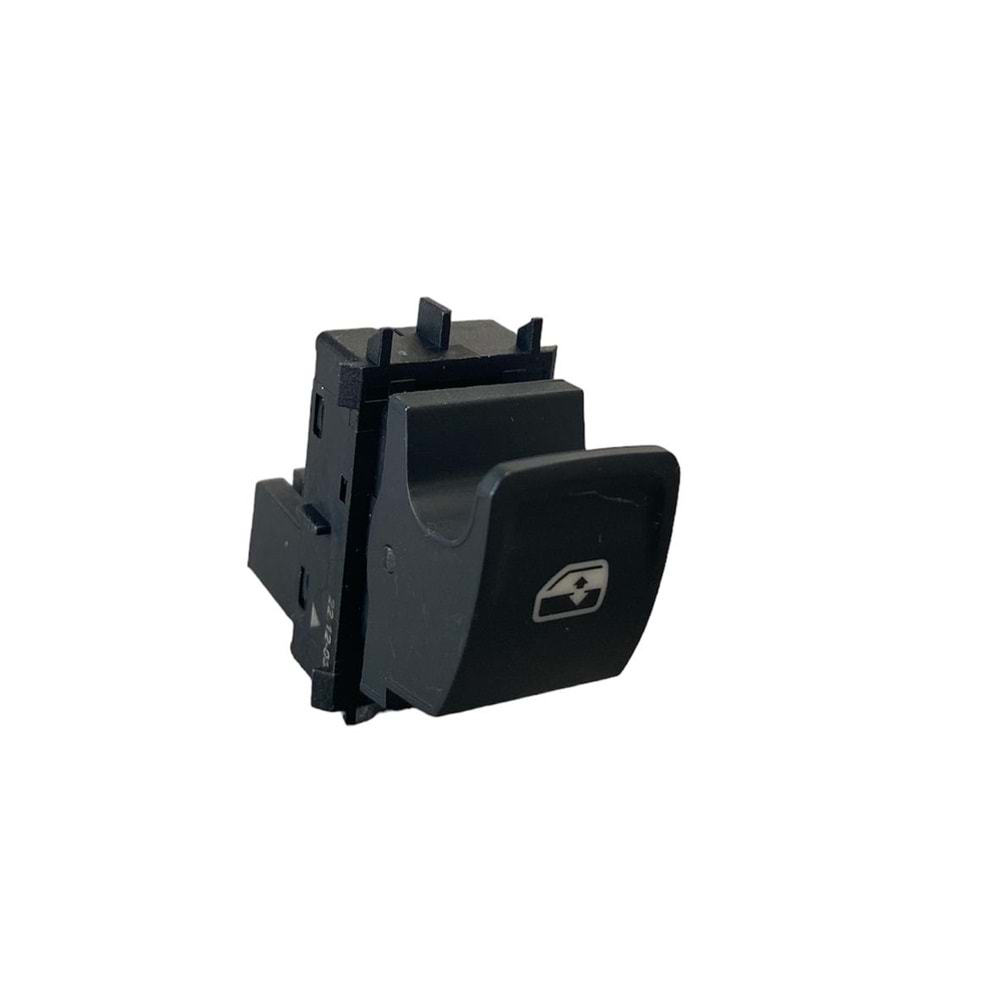 CAM AÇMA DÜĞMESİ POLO 17-- / T-CROSS 18-- 5G0959855P
