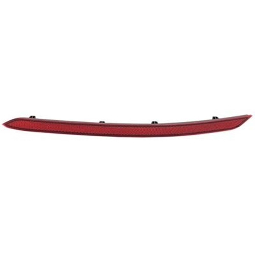 ARKA TAMPON REFLEKTÖRÜ PASSAT 2020- 3G0945106C