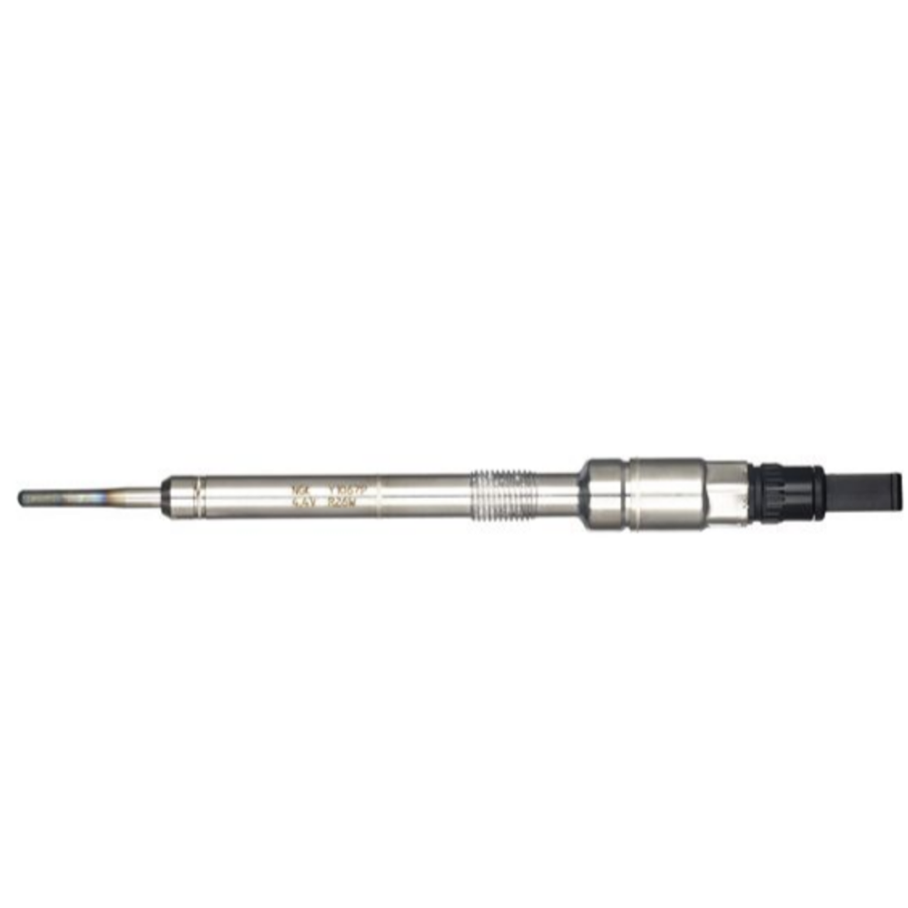 SENSÖRLÜ KIZDIRMA BUJİ TİGUAN 21- 04L905061C