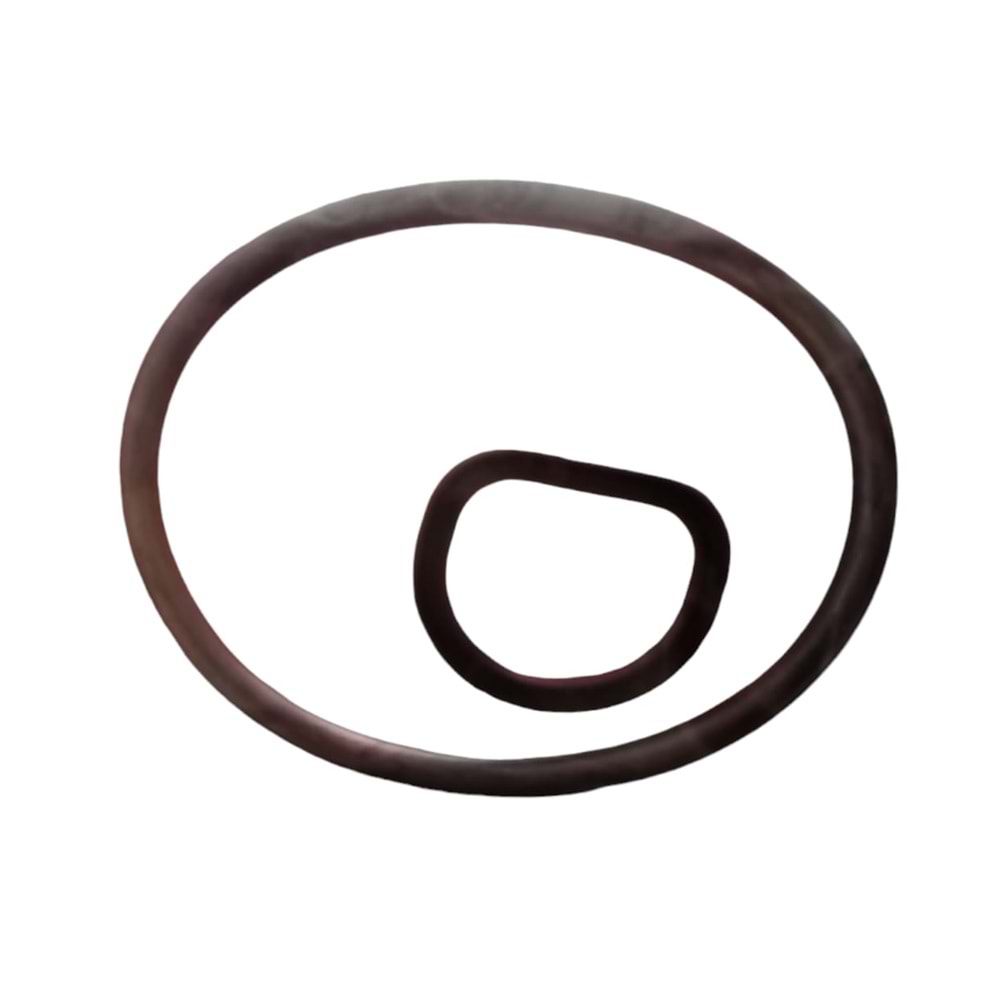 ORİNG YAĞ SEPERATÖR SETİ