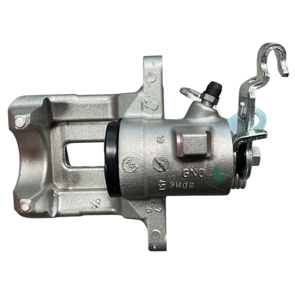 FREN KALİPERİ ARKA SOL