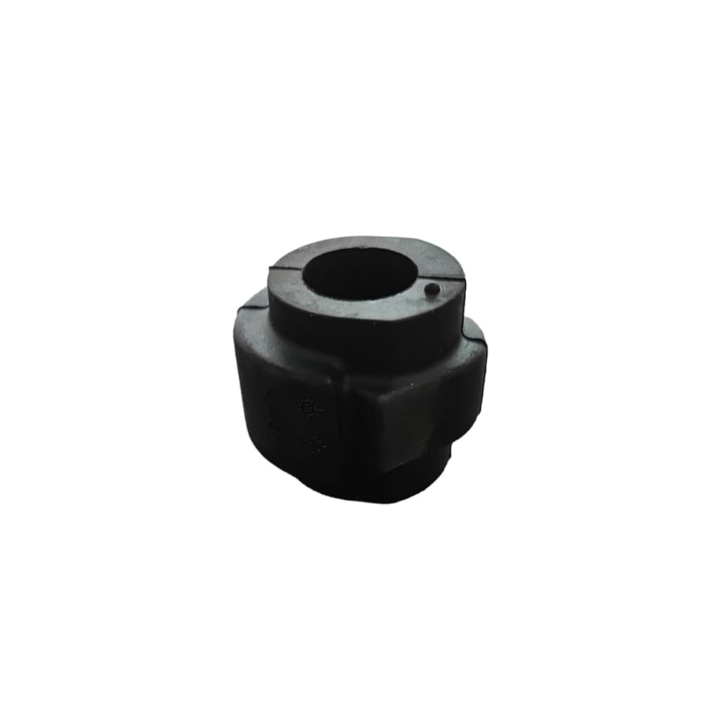 ÖN VİRAJ DEMİR LASTİĞİ