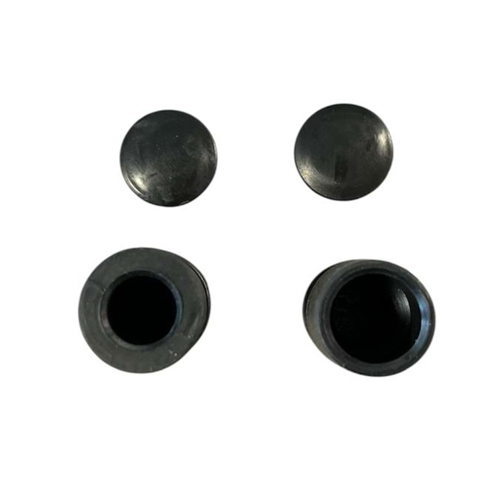 KALİPER TAMİR TAKIMI