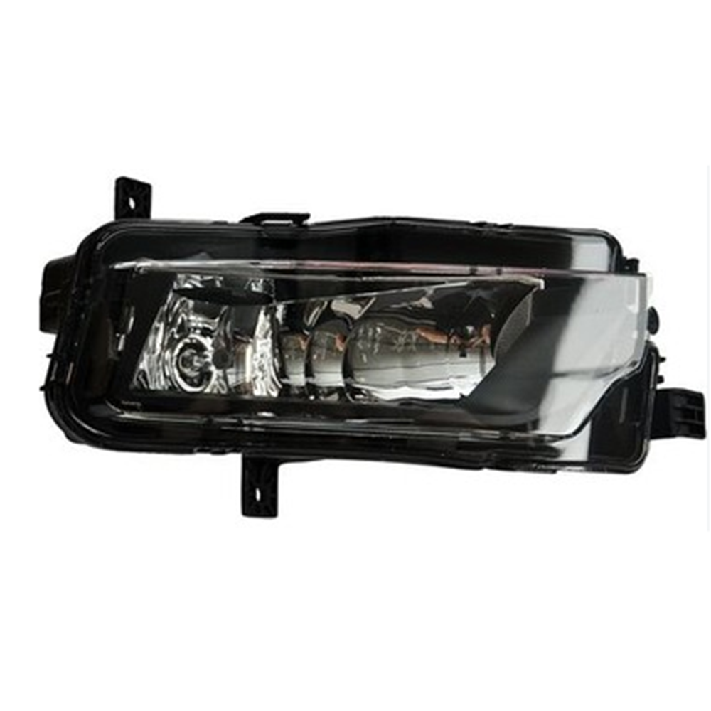 SİS FARI SAĞ CADDY 15---- 2K5941662B