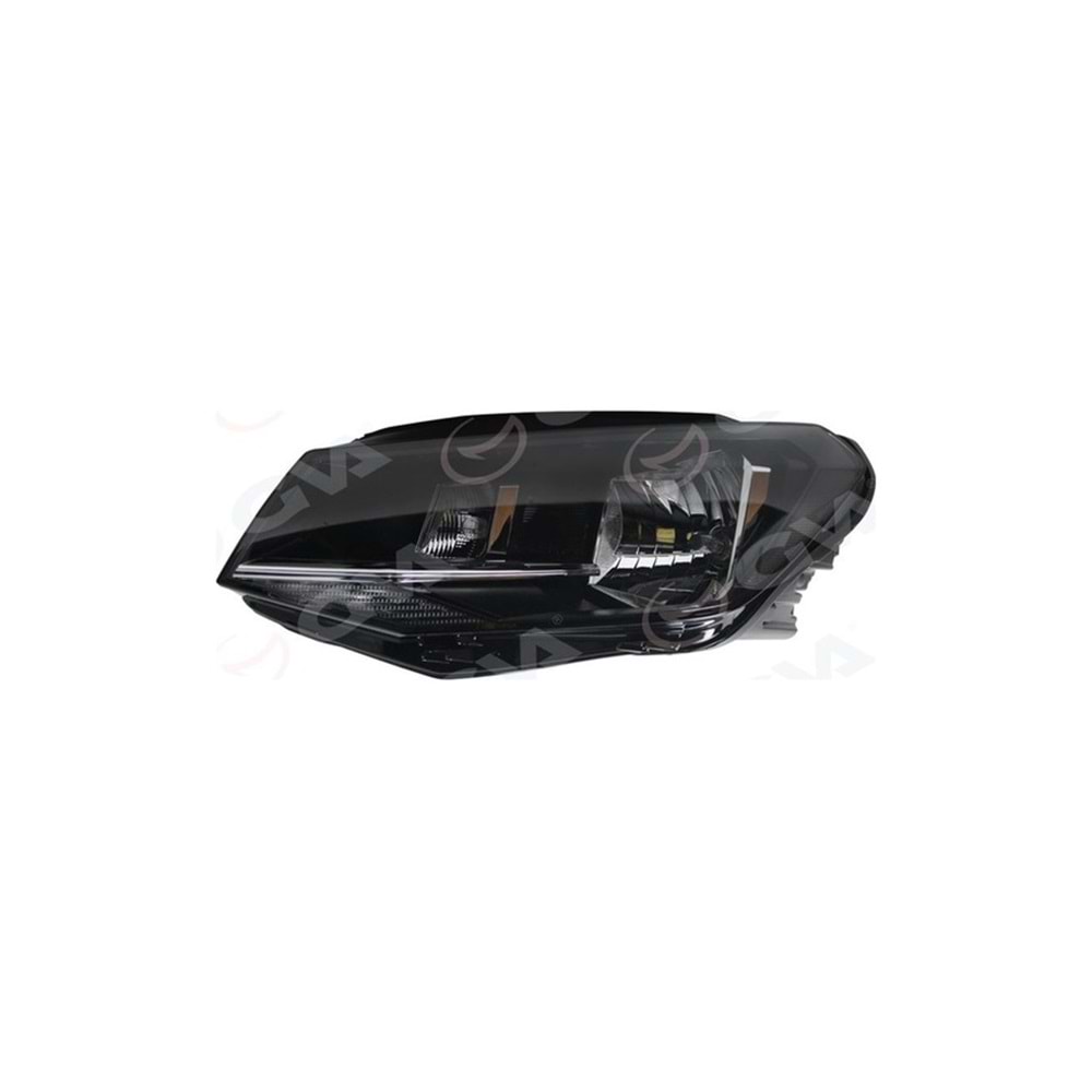 SOL FAR CADDY 15--- 2K1941015B