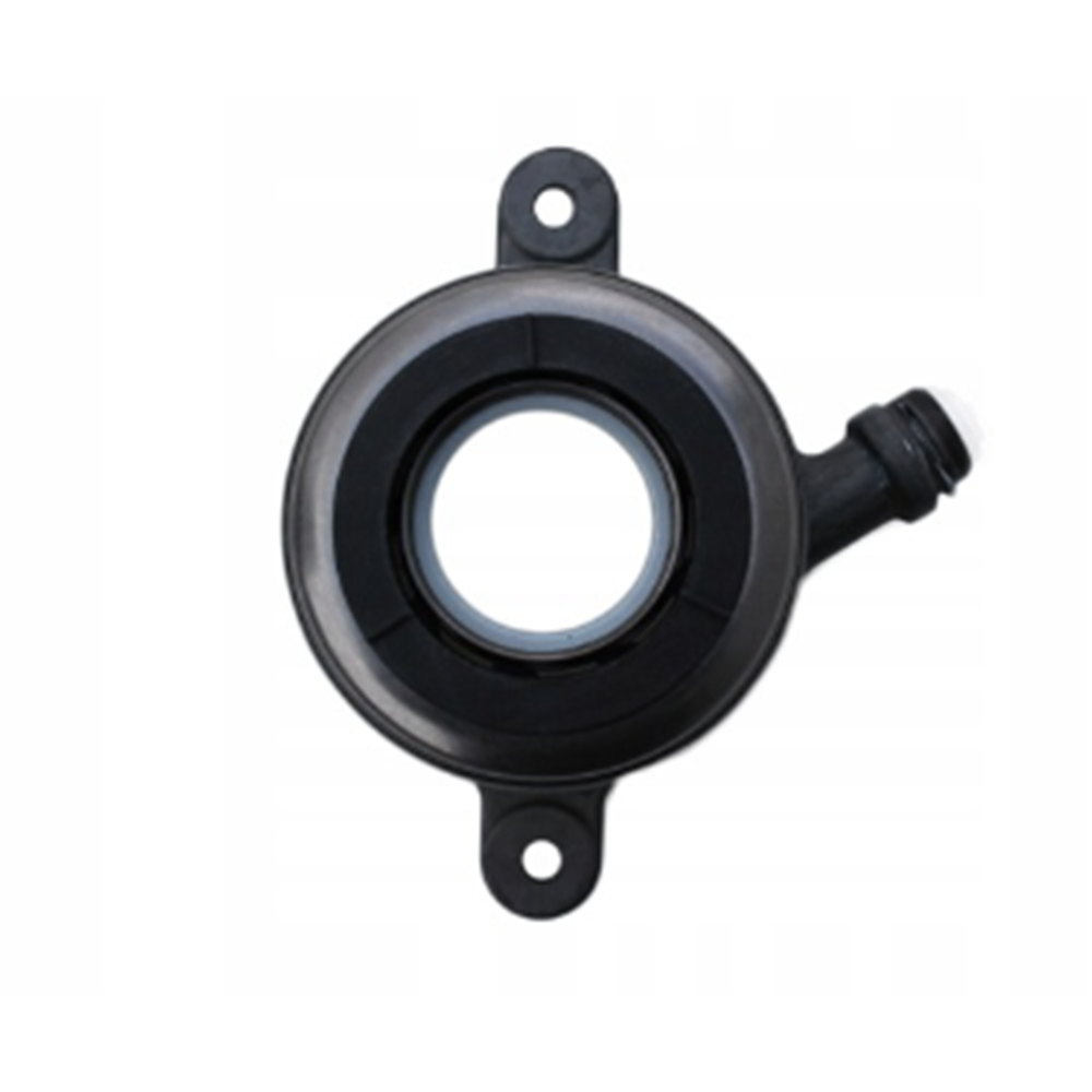 DEBRİYAJ RULMANI AMAROK 18-- 0F6141671
