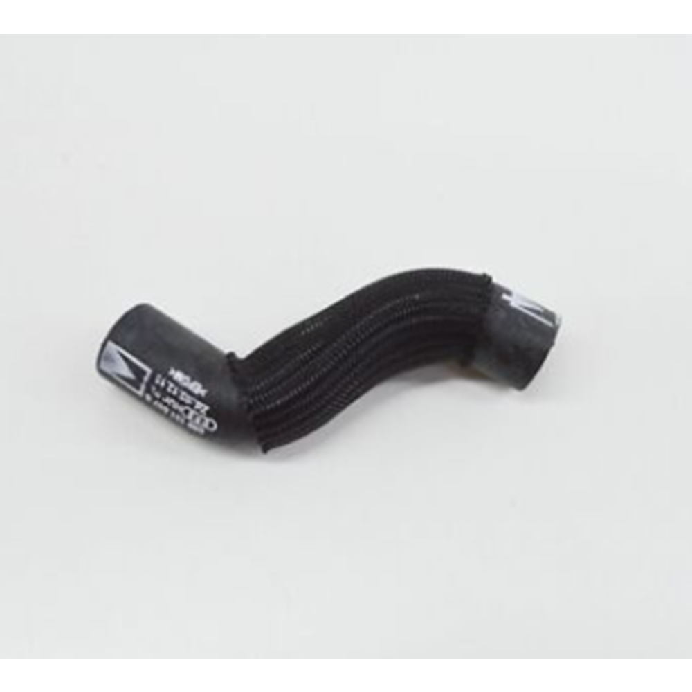 HORTUM AMAROK 15- 059121057S