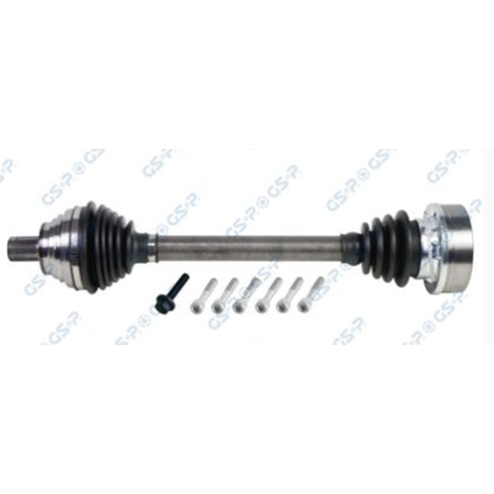 AKS MİLİ KOMPLE